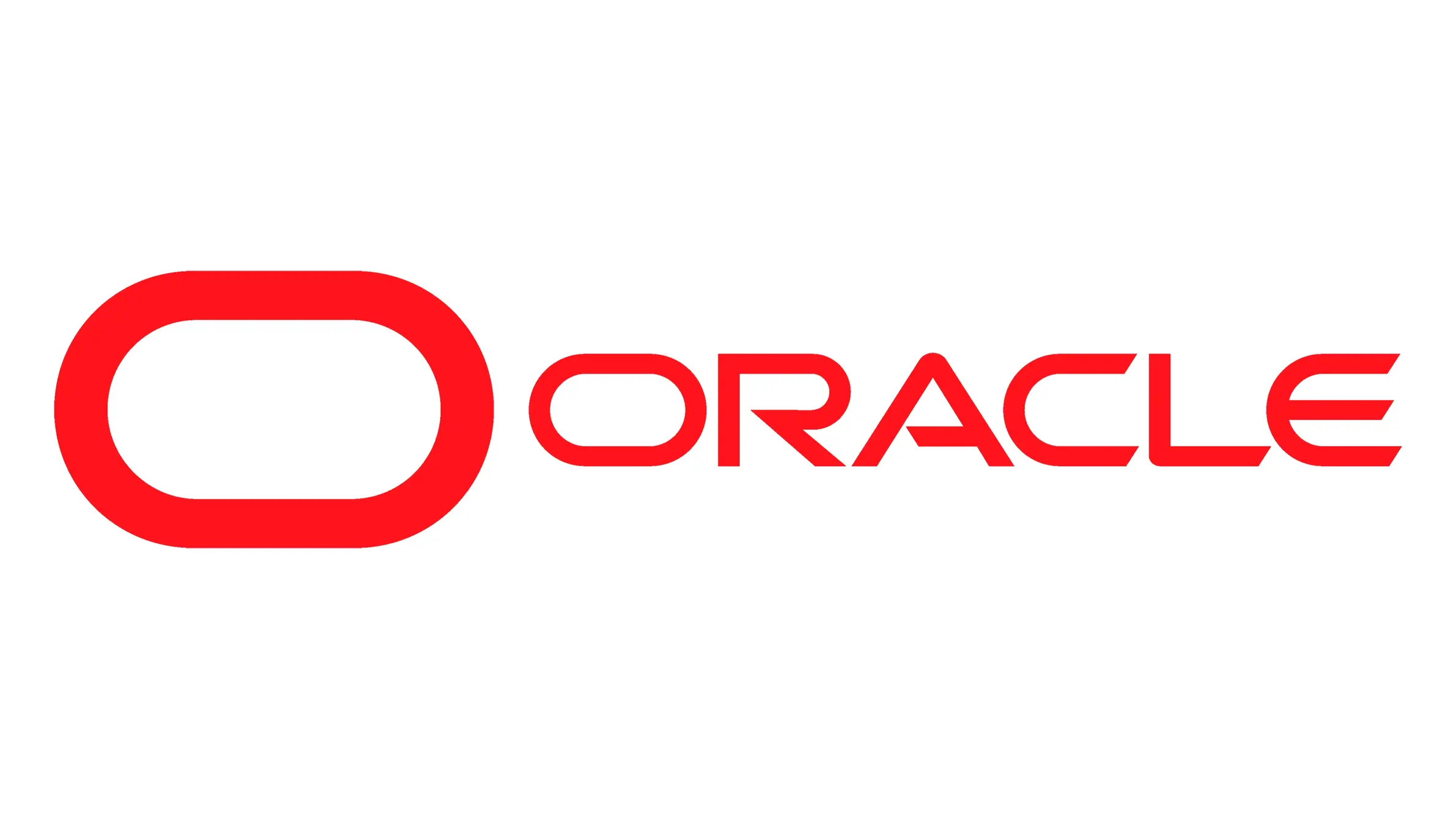 Logo of Oracle Netsuite