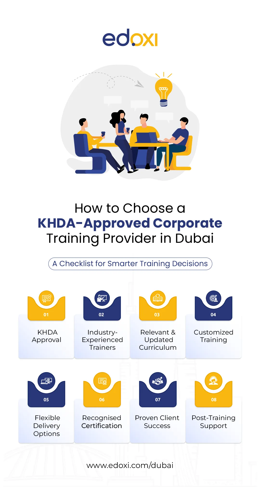 how-to-choose-a-khda-approved-corporate-training -provider-in-dubai