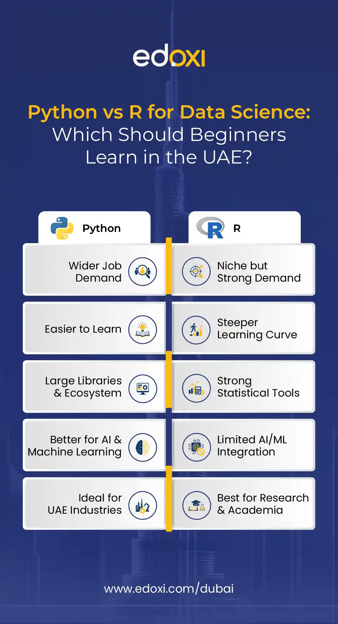 python-vs-r-for-data-science-which-should-beginners-learn-in-the-uae