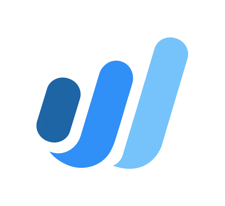Logo of Wave