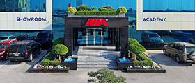 nia-limited