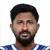KanthaMaran