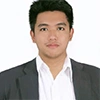 Nj Panis (Astray)