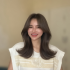 Panatda-Intayod-document-controll-student-in-qatar-edoxi