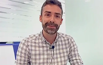 AlexScotter Review