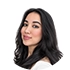 dina-selviana-gumay