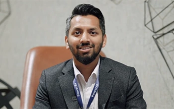 jovindsouza review