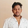 Samraj S