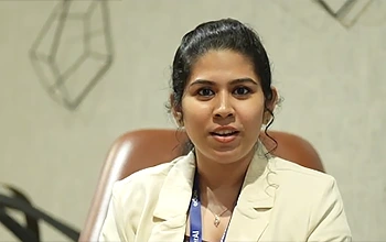Review of Waji Nisha