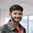 Allan Winifred Cyber security engineer at edoxi