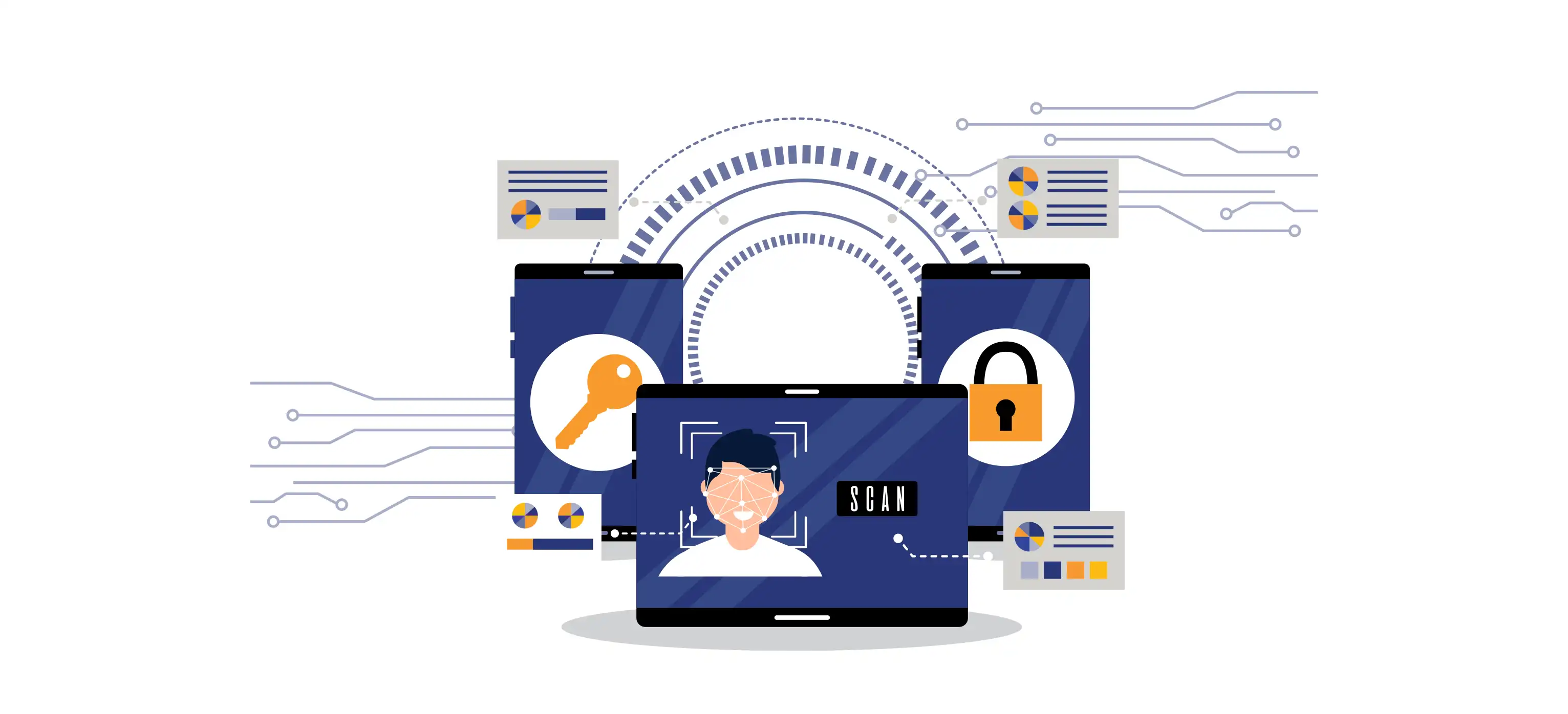 04 Cybersecurity_Job_Trends_and_Opportunities_in_Doha _Qatar _Edoxi_blog_image 735X335 _Nov 41