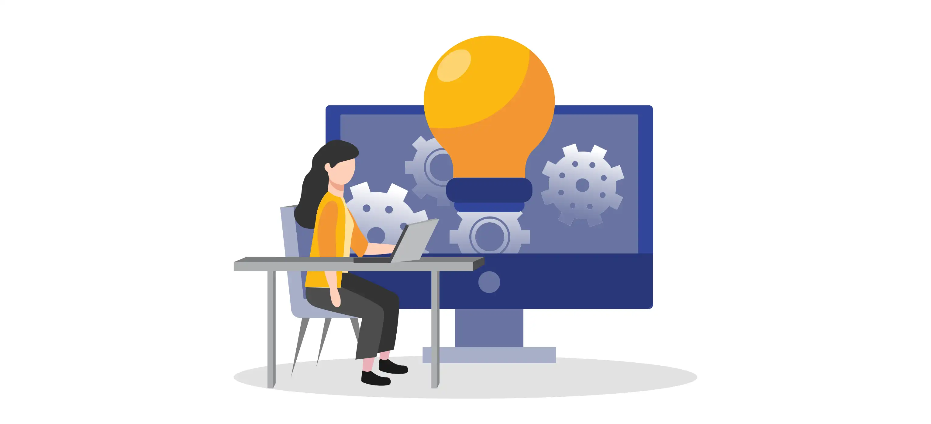 CORPORATE TRAINING INSTITUTES IN INDIA visual data 2