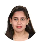 Shubha Bansal-in-category