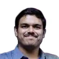 mentor-image