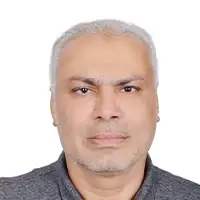 mentor-image