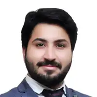mentor-image