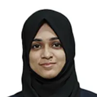 mentor-image