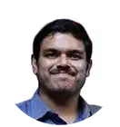 Arjun Bhandari-in-category