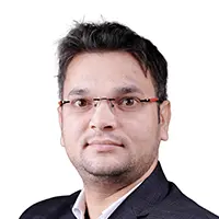 mentor-image