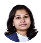 Greeshma Gangadharan-in-category