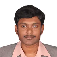mentor-image