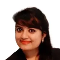 jacquiline