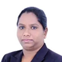 mentor-image