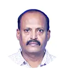 Madhava RA-in-category