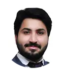 Manish Rajpal-in-category