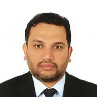 mentor-image