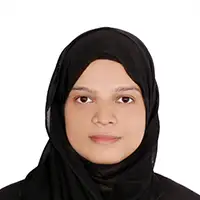 mentor-image
