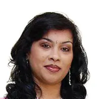 mentor-image