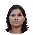 Nidhi Srivastava-in-category