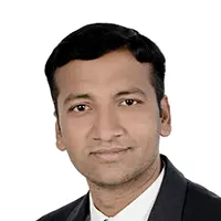 mentor-image