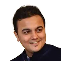 mentor-image