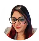 Priya Arora-in-category
