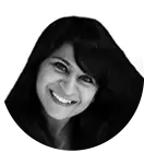 Rashmi Malik-in-category
