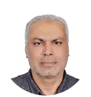 Sameh Mohammed Abouel Fetouh-in-category
