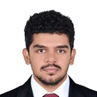mentor-image
