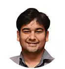 Sudhir Yadav-in-category