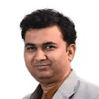 mentor-image