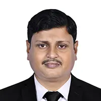 mentor-image
