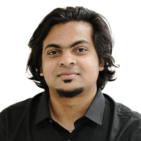 mentor-image
