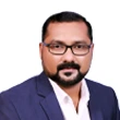 Praveen Kurup