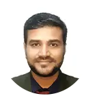 Priyank Patel-in-category
