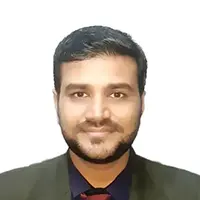 mentor-image